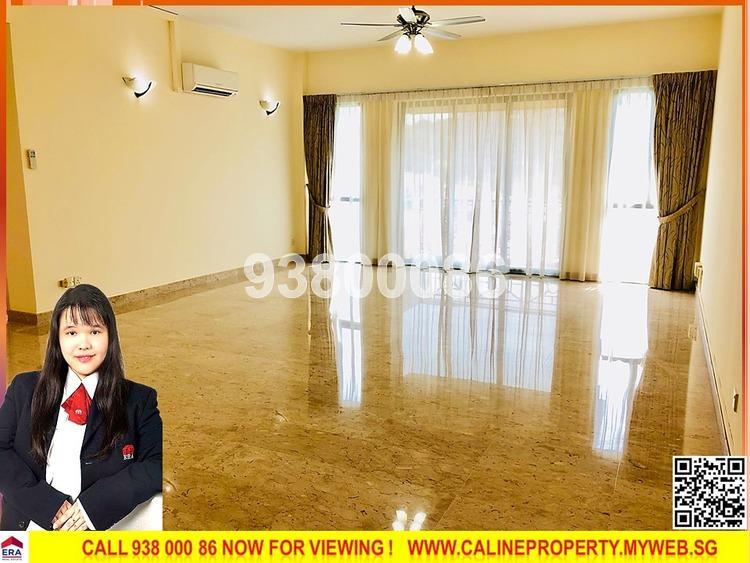 Meralodge (D23), Condominium #174826302